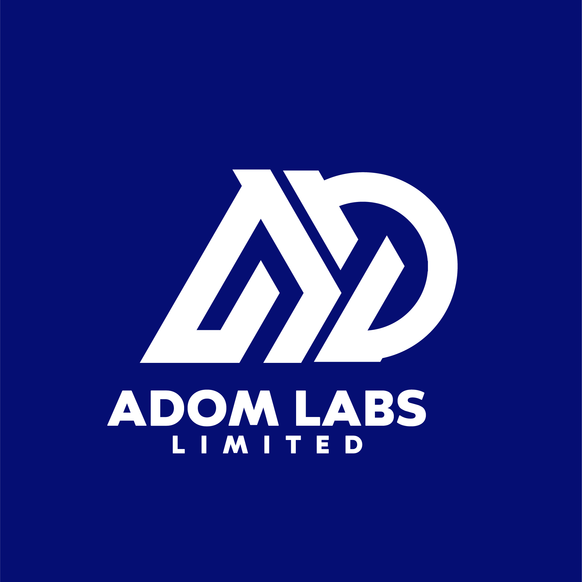 Adom Labs
