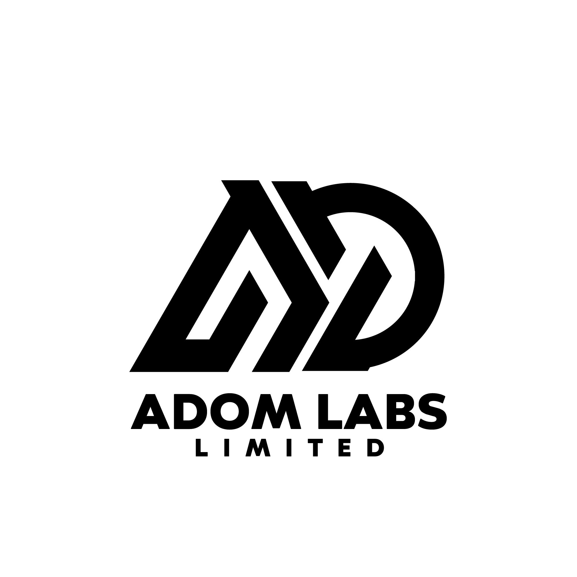 Adom Labs